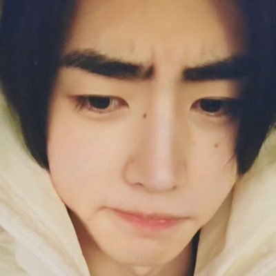 앙냐냐