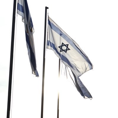 MichaelFeyp8g5's profile picture. Husband, father, ZIONIST! Bring them home now!🎗️🇮🇱G_d bless and protect our soldiers!