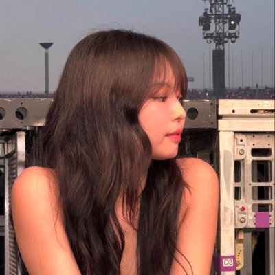 𐙚˙✧˖ ˚Everybody's cool, but when I do it, I'm the problem. 𐙚˙✧˖
