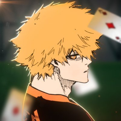 ZAP8022_'s profile picture. https://t.co/dGTF5BCXQo