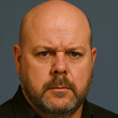 MarkDaniel89366's profile picture. 