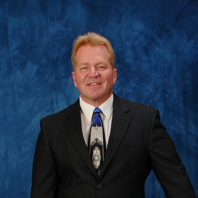 MiltonArch_NFT's profile picture. 