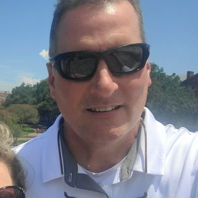 MarkPar36727109's profile picture. 