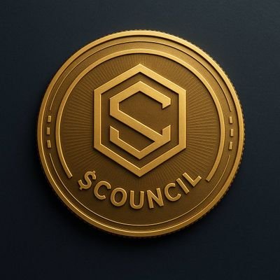 TechAce00's profile picture. Tech, AI and Crypto enthusiast.