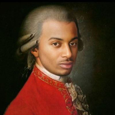undefeatedjack's profile picture. Terrestrial Activity God ⛰️🌍