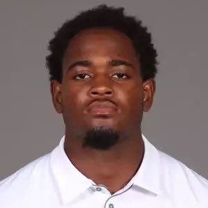TravariusFlood's profile picture. Safety @GoMocsFB