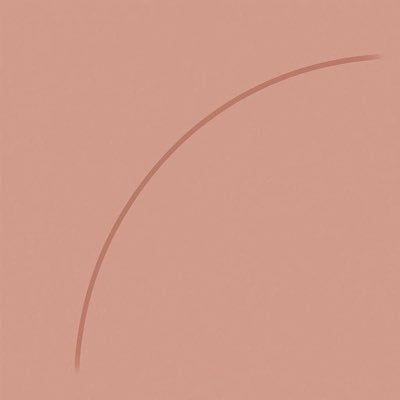 jvelin_la Profile Picture