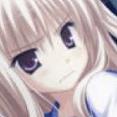 sickduck13877's profile picture. 