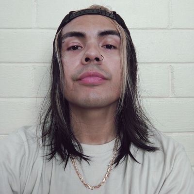 XXXICANO's profile picture. 𝕮𝖍𝖎𝖈𝖆𝖓𝖔 𝖘𝖙𝖗𝖆𝖎𝖌𝖍𝖙 𝖊𝖉𝖌𝖊
