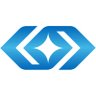 Lumifi_Cyber's profile picture. Expert-Led. Unified Visibility. Accelerated Detection.