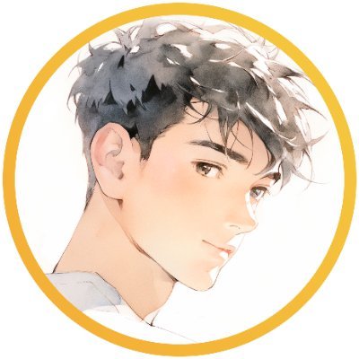 ばやすさん 411f34d6e47eebeb669aea48577ef6