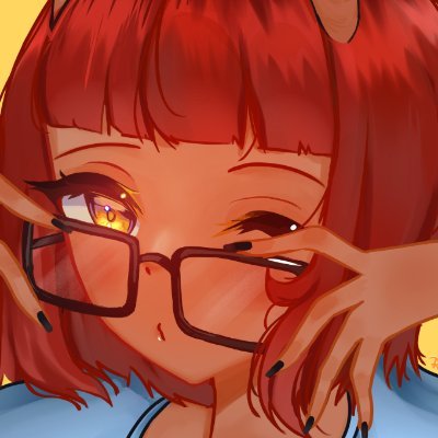 Begginer Artist, Digital Illustrator🎨 ┊Don't use my art without my permission