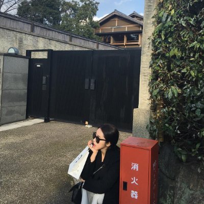 ColeB_ill416's profile picture. I myself don't know what will happen to me in the future.☺️