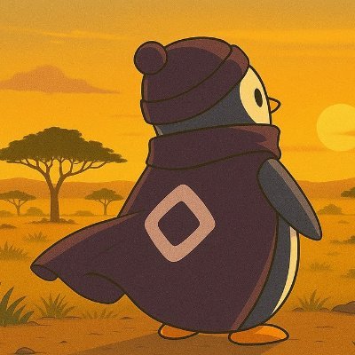 Jenifa40040760's profile picture. MONAD