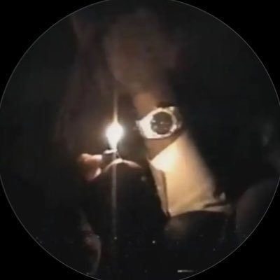 fw_mikeyy's profile picture. 