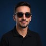 imedtouil5's profile picture. Ex #BinanceAngel MENA 🇩🇿 | Web3 Advocate | #Binance Square KOL | Building the Future, One Block at a Time | Let's Connect and Grow Together