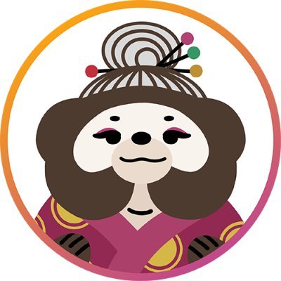 開運ヒント|九星気学鑑定士&養成講座|認定こよみすと®︎講師|運気を活かしてスキマ時間独学TOEIC905|デザイン金曜日2期→即ロゴ案件受注、ヘッダー作成、各種サムネ対応|サウナ・スパ健康アドバイザー|捨て活|鑑定・講座お問い合わせもお気軽に→https://t.co/CDtQuL66ig