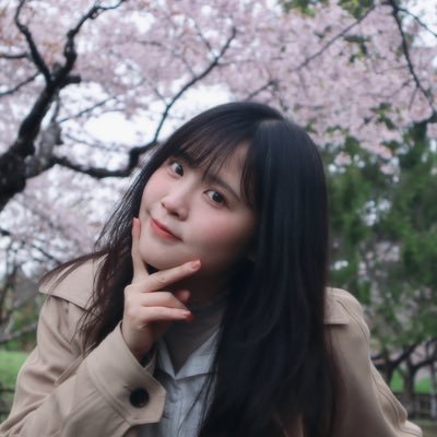 Saichan_0321sss's profile picture. Based in Tokyo༚🫧