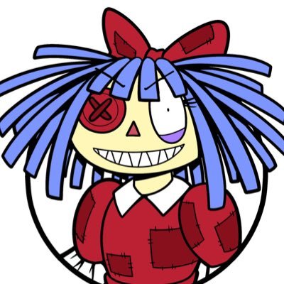 I’m ragatha… but evil mwehehehhehe // fuck bitchagatha || Ragatha DNI!!!1 (/j)