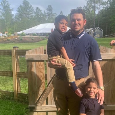 TRA__05's profile picture. 