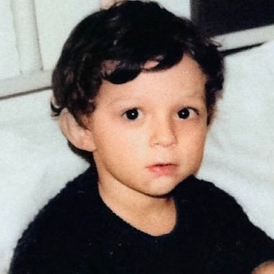 masejmagic's profile picture. ~ NOT AFFILIATED TO ANY FANDOM