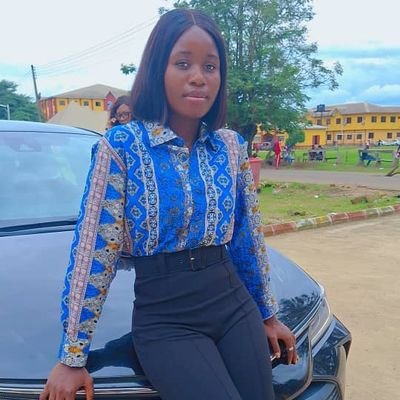 Chinedukel64892's profile picture. 