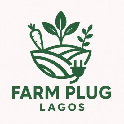farmpluglagos's profile picture. 