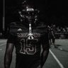 charles3flowers's profile picture. Montini Catholic Varsity Football C/O 2026 |Rb/Cb| Varsity Track & Field | Email charles.flowers6e@gmail.com | 630-463-2373 - Personal Cell Number