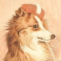 ๐โ๐ฆบ (@carbonatedsoup3) 's Twitter Profile Photo ๐โ๐ฆบ (@carbonatedsoup3) 's Twitter Profile Photo