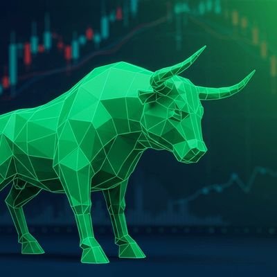 trendbenim's profile picture. 📊 BIST100 Analizleri
📈 Teknik & Temel Yorumlar
🔎 Günlük trendler ve stratejiler
Telegram: https://t.co/HoeLaKSSP1