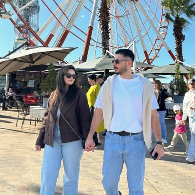 berkehan_17's profile picture. 