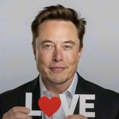 A Pro Elon Supporter• I love Memes• Technology• Rocket•
Space• Would Breaking News• Affiliation with Elon• Don't take my post too serious just for fun.