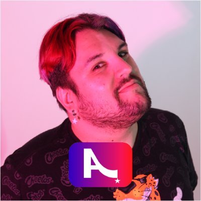 _aquinoyoutube's profile picture. O AquinoYouTube aqui no Twitter