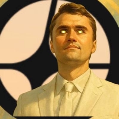 OnlyFans_CTO_'s profile picture. I am a Charlie Kirk!

CEqFiJoB6HLncfeieBw3PKKm9wyqrpSHV3VH4qZApump
...............................
Aster to the moon!
0x000Ae314E2A2172a039B26378814C252734f556A