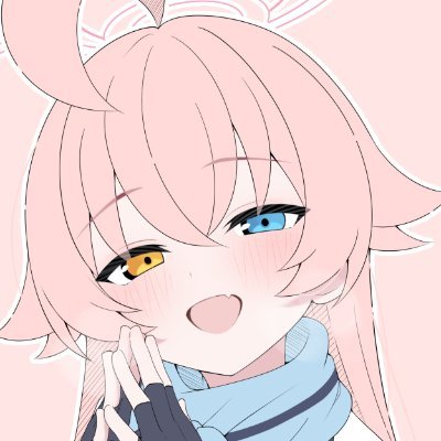 AalweyCR's profile picture. Splashyardist 🤍