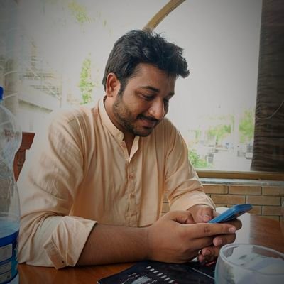 Main @syeddanyal_ ||Team @MaryamNSharif || CASE '24🎓