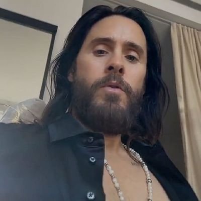 Jaredprivatecha's profile picture. MY PRIVATE PAGE DIFFERENT FROM OFFICIAL PAGE