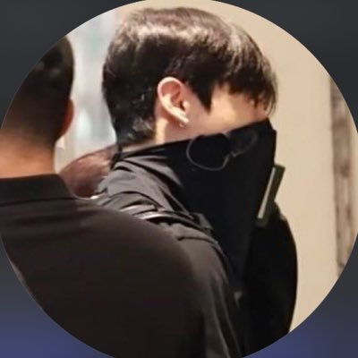 SirathGhr's profile picture. My only competitor is the person i was yesterday