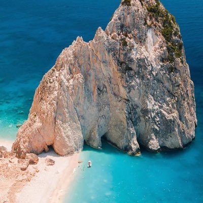 Sam_needs_it's profile picture. Passiv cock-addicted faggot