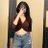 Yashika