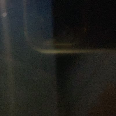 Lockute1102's profile picture. 