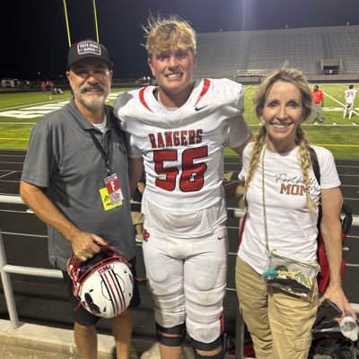 EivensCraig's profile picture. 