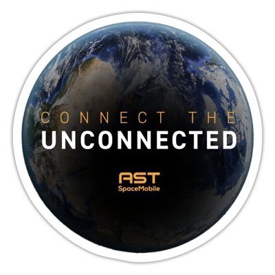 Dynamor6's profile picture. Investing in $QS $ASTS $PLTR $TSLA  ||    Bill Gates visited my profile per grok, check my Pinned post if you are curious 🧐