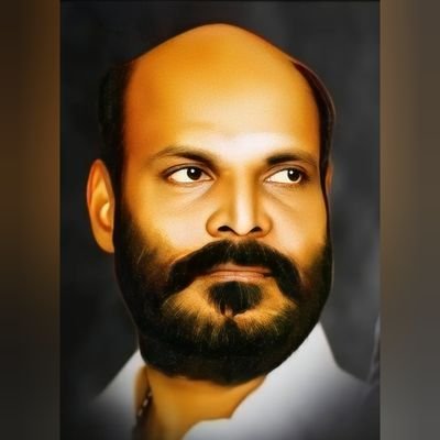 ஒவ்வொரு தாக்குதல்களும் எங்களை ஆவேசப்படுத்தும் அரசியல்டுத்தும் ஒருபோதும் அச்சப்படுத்தாது.