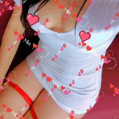 Mysexybabyy's profile picture. Hola BB soy una dama de compañía  BB y sexualmente independiente , me gustaría pasar un rato de placer , solo salidas  a 🏩
 mandar whats 7771051847
