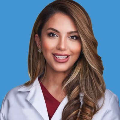 @RadiologyUCLA #RadRes | @RSNA Trainee Editorial Board| @SABImaging ECC Committee | @societyabdrad ETC on AI| AI Enthusiast | #AiDALab @Rads4SF #AAWRAlly #Hope