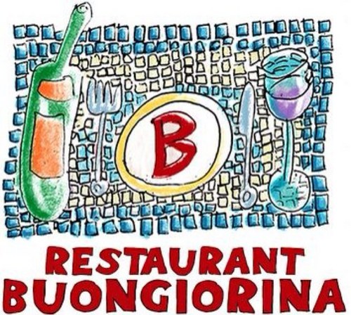 buongiorina's profile picture. 世田谷、高円寺、三鷹の小さなイタリアンレストランの公式アカウントです。各店のオススメを複数のスタッフが呟いております～(^O^)