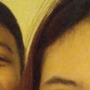 M 21 / F 20
LOOKING FOR COUPLE OR FEMALE 
SWING & 3S FFM