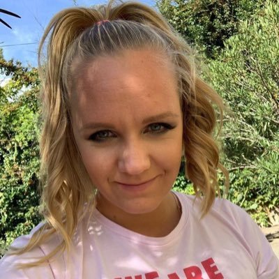 MelisaRachj99f's profile picture. A good heart only