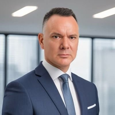 TappingCapital's profile picture. Trader, Analyst and Educator across all financial markets. 
Lead Educator at Mastering the Markets. 
Director at Tapping Capital Management.